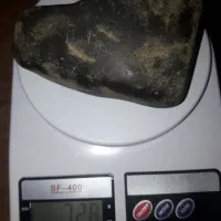 شهاب سنگ|جواهرات|گنبد کاووس, |دیوار