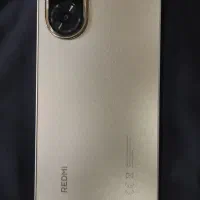 گوشی موبایل