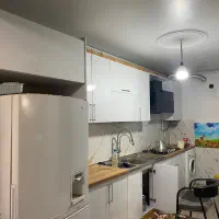 ۱۰۵متر/دوخوابه/ساختمانهای ایرانسیلندر