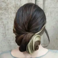 خدمات زیبایی آندو