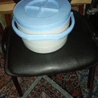 بنام خدا