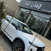 لوکانو L7 1404 سند اماده