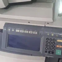 فروش دستگاه کپی و پرینتر|پرینتر، اسکنر، کپی، فکس|آبیک, |دیوار