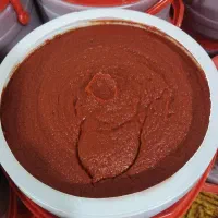 رب گوجه فرنگی عالی و درجه یک