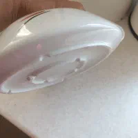 قوری چینی|قوری، کتری، قهوه‌ساز دستی|اردبیل, |دیوار