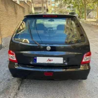 پراید SX111|خودرو سواری و وانت|تبریز, |دیوار
