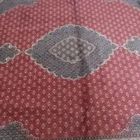 فرش 12 متری سالم|فرش|کامیاران, |دیوار