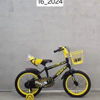 دوچرخه تحویل فوری پرداخت با تاخیر|دوچرخه، اسکیت، اسکوتر|شیراز, دروازه اصفهان|دیوار