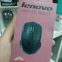 ماوس بیسیم شنبه سیاه|قطعات و لوازم جانبی رایانه|ارومیه, |دیوار