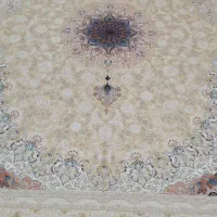 دو تخته فرش12متری1200شانه پلمب داخل جلد|فرش|ایلام, |دیوار