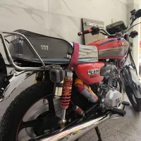 200هندا