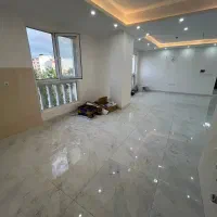 واحد ۱۰۴ متری/ بر اصلی مولانا/نوساز|فروش آپارتمان|لاهیجان, کوی آزادگان|دیوار