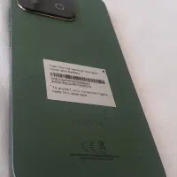 HONOR X7C & HONOR 200Lite 5Gمثل نو،پنج ماه کارکرد|موبایل|نجفآباد, دانش|دیوار