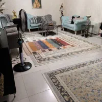 فروش-آپارتمان-92-متری-در-خیابان-فریبا