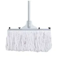 طی رشته ای|لوازم نظافت|تبریز, |دیوار