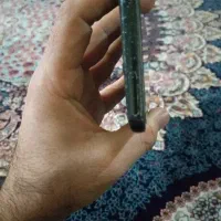 سامسونک‌ a5  2017|موبایل|اسلام‌شهر, مطهری|دیوار