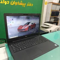 لپ تاپ لمسی DELL 3590|رایانه همراه|هشتگرد, هشتگرد قدیم|دیوار