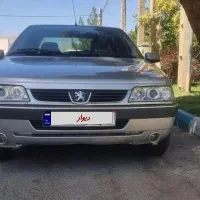 slx 98