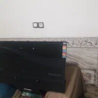 عودبیمکس ۱۱۱کنترل دار