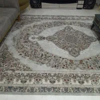 ۳ تخته فرش ۹ متری