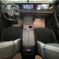 وویا فری|خودرو سواری و وانت|تهران, امجدیه (خاقانی)|دیوار