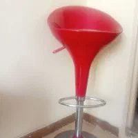 صندلی