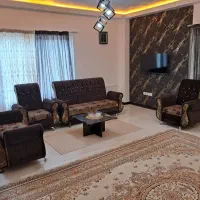 خانه-ویلایی-2-خواب-در-خود-شهر-رودبار-خیابان-اصلی