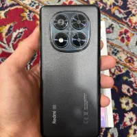 note14Pro g5 گوشی تمیز در حد