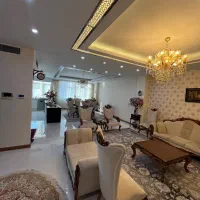 127-متر-فول-بازسازی-شده-بلوار-فرحزادی