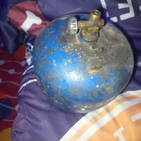پیکنیک قیمت مناسب