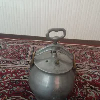 فروش زودپز قدیمی