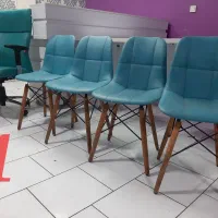 میز مدیریتی  و میز کنفرانس