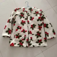 پالتو|لباس|بیرجند, |دیوار