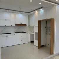 کابینت پرنسا