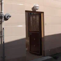 خانه اجاره در باسمنج