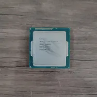با فن CPU i3 4130