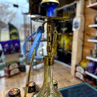 جزئی و عمده