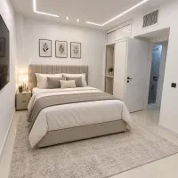 ۷۰ متر / مشاعات چشمگیر|فروش آپارتمان|تهران, جنت‌آباد مرکزی|دیوار