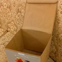 باکس evim اسباب و وسایل مکعبی(گالری شیوا)|اسباب‌‌بازی|مشهد, کوه سنگی|دیوار