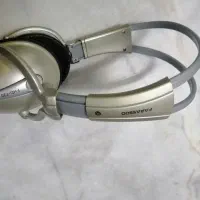 هدفون گوشی|لوازم جانبی موبایل و تبلت|کرمان, |دیوار