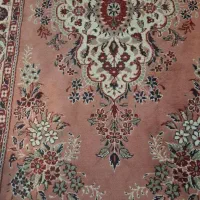 لوازم منزل کارکرده|فرش|هرمز, |دیوار