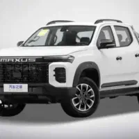 ثبت نام مکسوس تحویل ۹۰ روزه