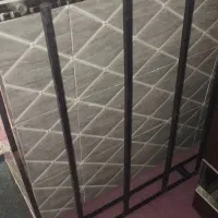 باربند