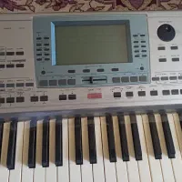 ارگ pa50sd
