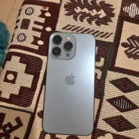 iphone 13 pro 128|موبایل|رشت, باهنر|دیوار