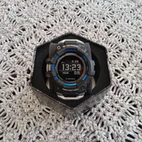 ساعت کاسیو GBD-100-1A7DR|ساعت|اصفهان, سپاهان‌شهر|دیوار