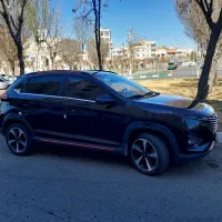 x33کراس کم کارکرد