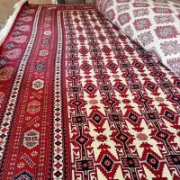 فرش ۷۰۰شانه