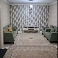 واحد-64متری-روبه-نما-طبقه-دوم