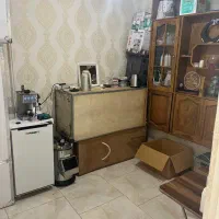 اجاره حیاط ۲۰۰ متر برخیابان ۳۵ متری فردوس|اجارهٔ خانه و ویلا|تبریز, |دیوار